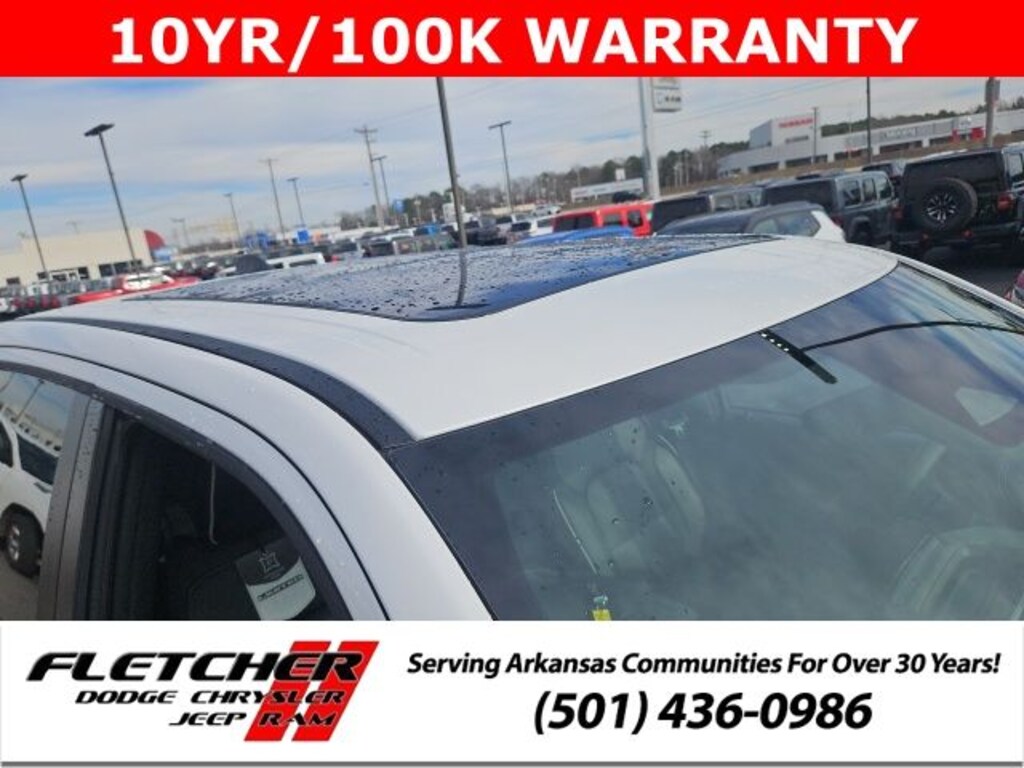 New 2026 Ram 1500 LIMITED CREW CAB 4X4 5'7 BOX Pickup