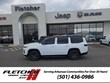  Jeep Grand Wagoneer