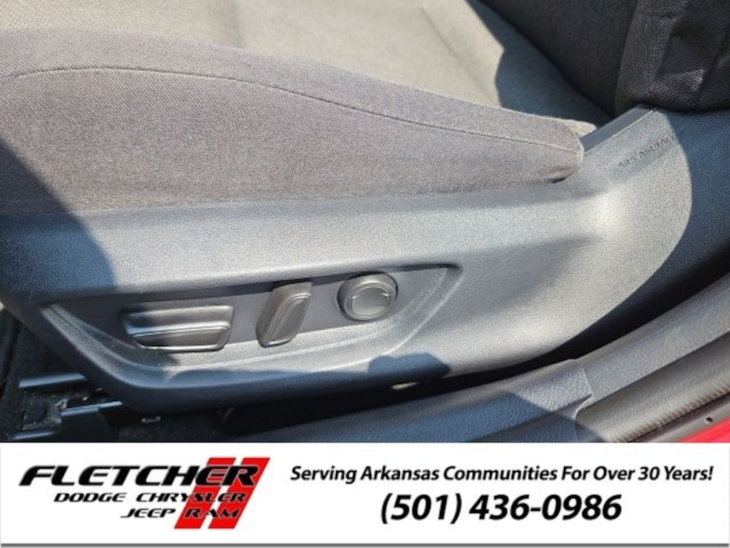 Used 2025 Toyota Camry LE Sedan