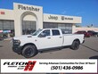  Ram 3500