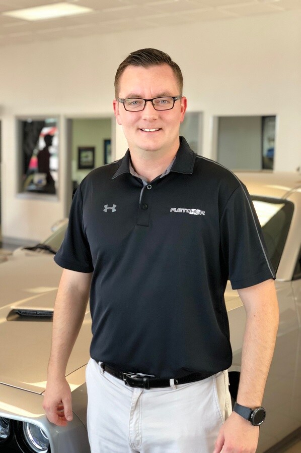 Fletcher Dodge Jonesboro >> Frank Fletcher Dodge Jonesboro | 2018 Dodge Reviews Fletcher Dodge Jonesboro >> Frank Fletcher Dodge Jonesboro | 2018 Dodge Reviews