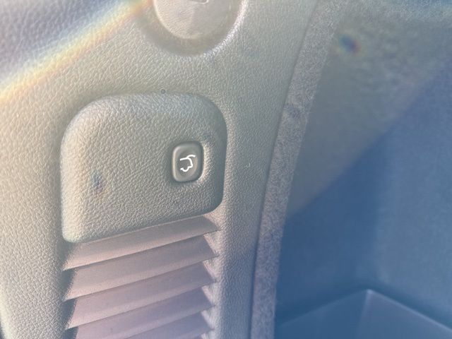 2026 Dodge Durango GT - Photo 21