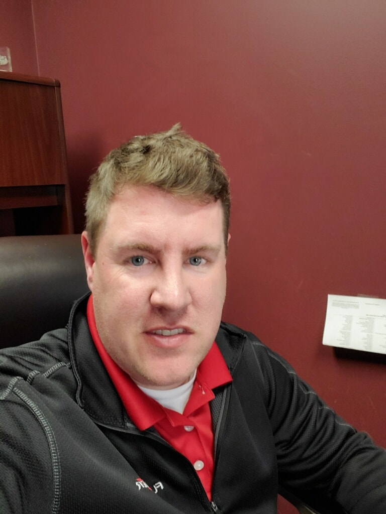 Meet our Team Fletcher Dodge Chrysler Jeep Ram