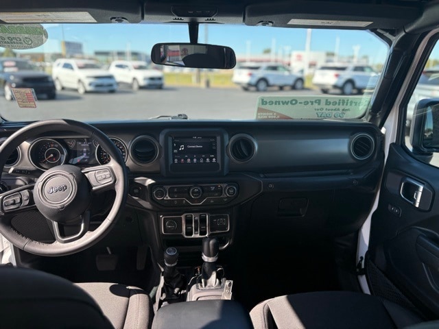 View 9