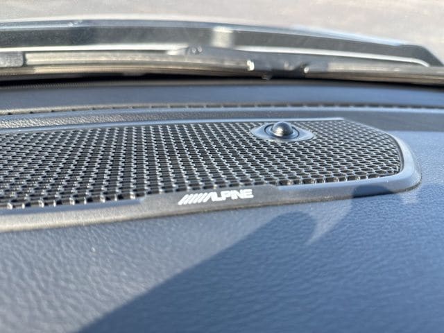 2026 RAM 1500 Rebel - Photo 17
