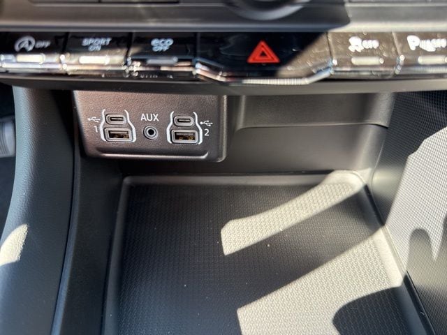 2026 Dodge Durango GT - Photo 13