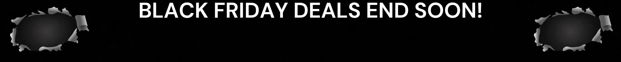 Fletcher CDJR Sherwood Specials Banner