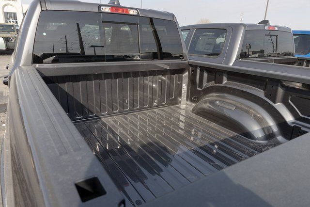 2026 RAM 1500 Big Horn/Lone Star - Photo 6
