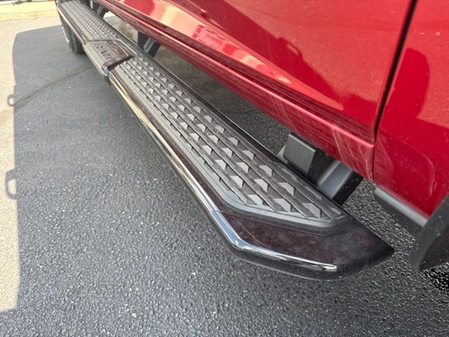 2026 RAM 2500 Big Horn - Photo 10