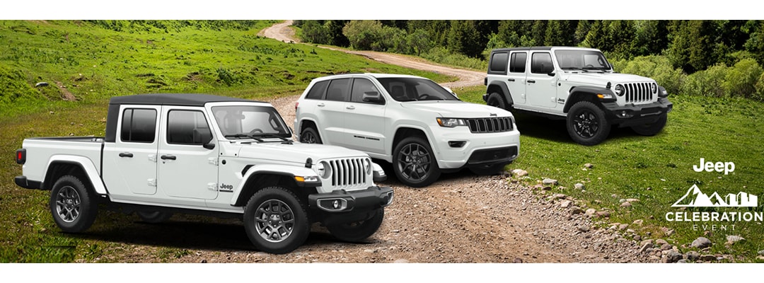 Fletcher Dodge Chrysler Jeep Ram | New & Used Car Dealer ...