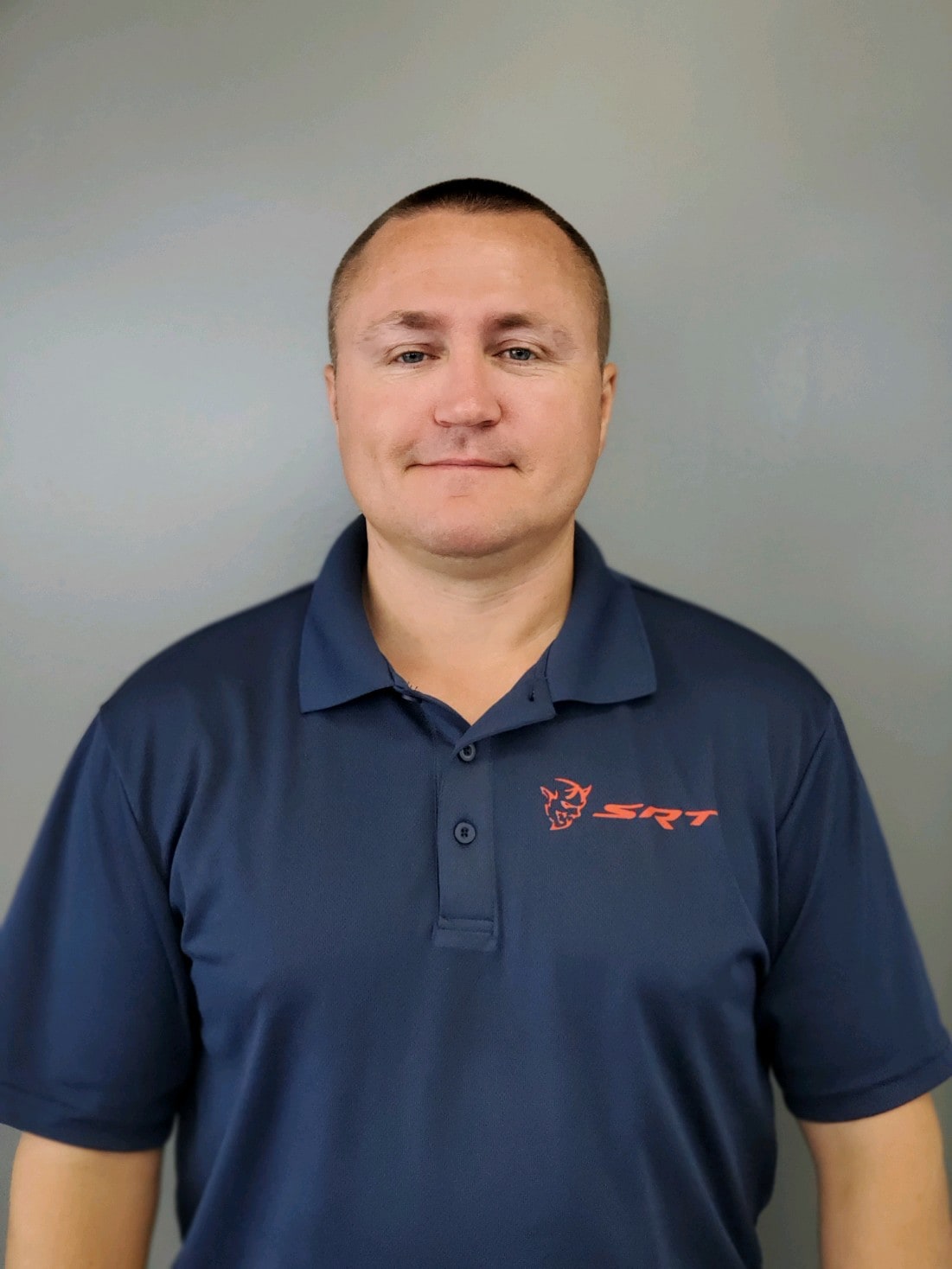 Meet our Team Fletcher Dodge Chrysler Jeep Ram