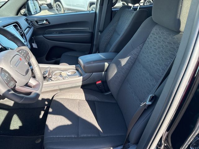 2026 Dodge Durango GT - Photo 16
