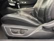 2024 Ford Mustang Ecoboost Premium Convertible