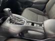 2025 Honda HR-V Sport SUV