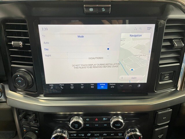 2026 Ford F-250 King Ranch photo 4