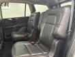 2024 Lincoln Aviator Reserve SUV
