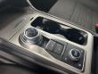 2021 Ford Explorer XLT SUV