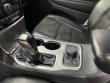 2022 Jeep Grand Cherokee WK Laredo X SUV