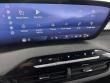 2025 Buick Enclave Preferred SUV