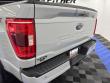 2023 Ford F-150 XLT Truck