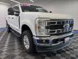 2024 Ford F-250 XLT Truck