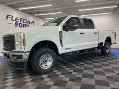 2026 Ford F-350 XL Truck