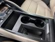 2024 Lincoln Nautilus Reserve SUV