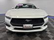 2024 Ford Mustang Ecoboost Premium Convertible