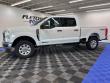 2024 Ford F-250 XLT Truck
