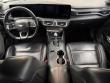2024 Ford Mustang Ecoboost Premium Convertible