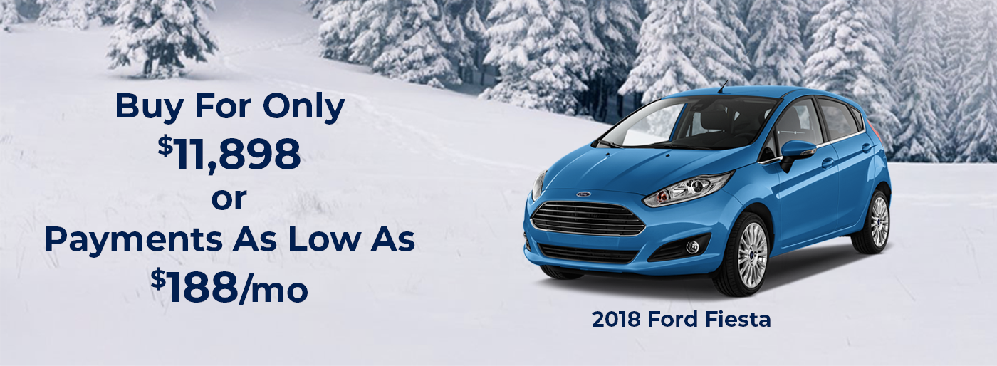 View our latest TV and Radio Specials available at Frank Fletcher Ford New Ford dealership in