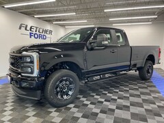 2026 Ford F-350 XL Truck