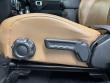 2020 Jeep Wrangler Unlimited Rubicon SUV