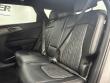 2025 Kia Sportage X-Pro Prestige SUV