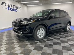 2026 Ford Escape Active SUV