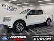 Ford Maverick