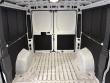 2025 Ram Promaster 2500 Base Cargo Van