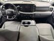 2025 Ford F-250 XLT Truck