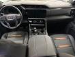 2026 GMC Sierra 1500 AT4 Truck