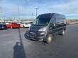  Ram Promaster 2500