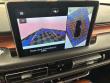 2024 Lincoln Aviator Reserve SUV