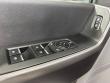 2025 Ford F-250 XLT Truck