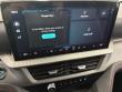 2025 Ford Explorer ST-Line SUV