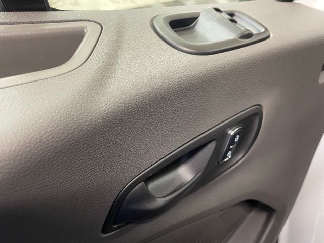 2026 Ford Transit Van Base - Photo 6
