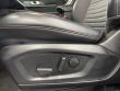 2025 Ford Explorer ST-Line SUV