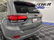2022 Jeep Grand Cherokee WK Laredo X SUV