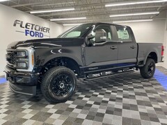 2026 Ford F-250 XL Truck
