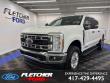 2025 Ford F-250 XLT Truck