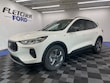 Ford Escape Hybrid