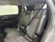2024 Mitsubishi Outlander SUV